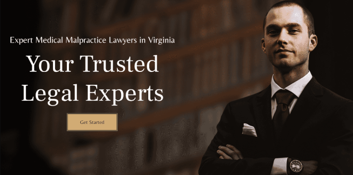 Medical Malpractice Lawyers