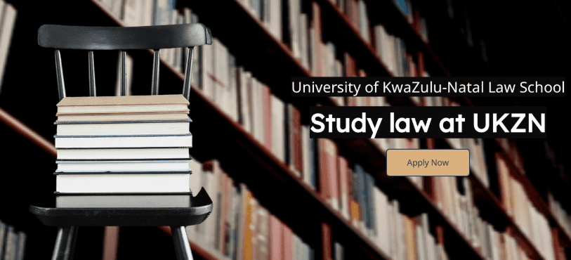 UKZN Law School