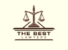 The Best Lawyers